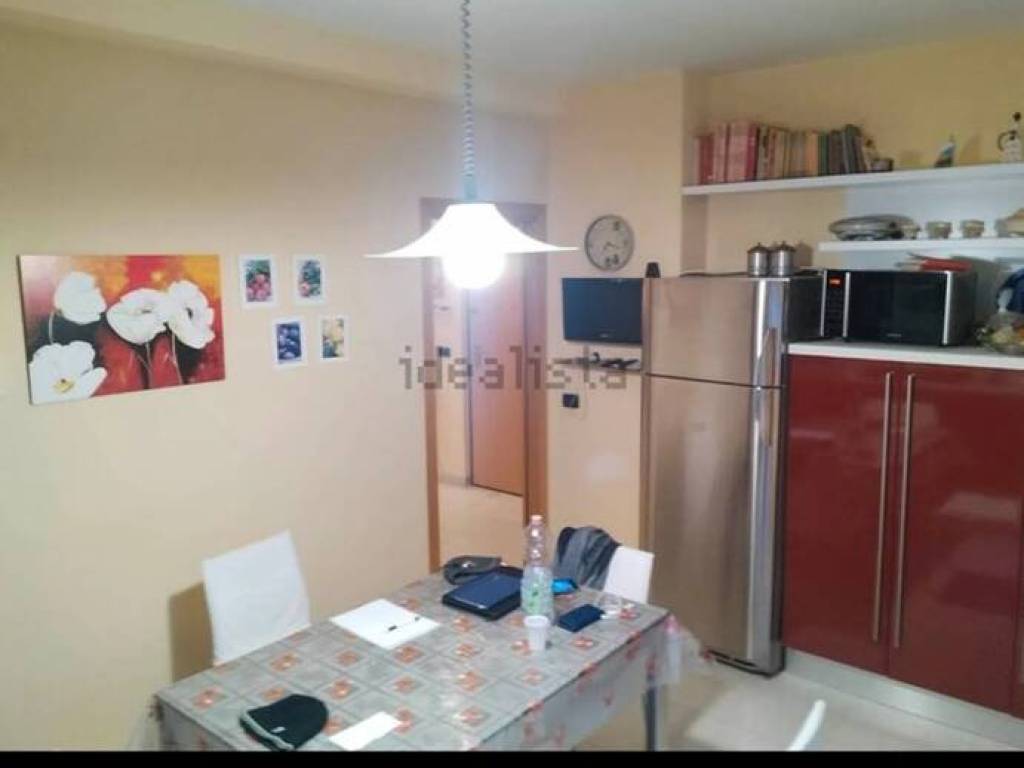 Villa a Casamassima in Via Angelo Neglia - Foto 3