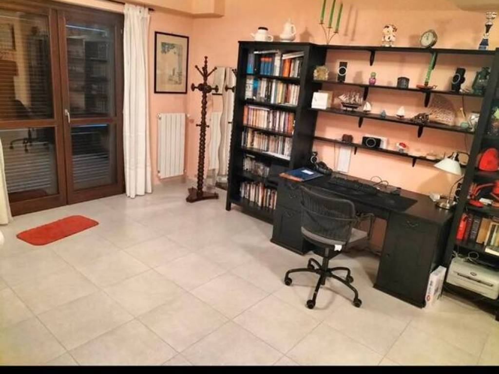 Villa a Casamassima in Via Angelo Neglia - Foto 4