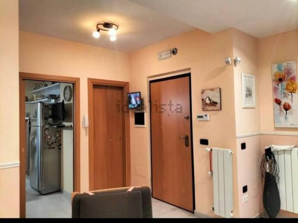 Villa a Casamassima in Via Angelo Neglia - Foto 5