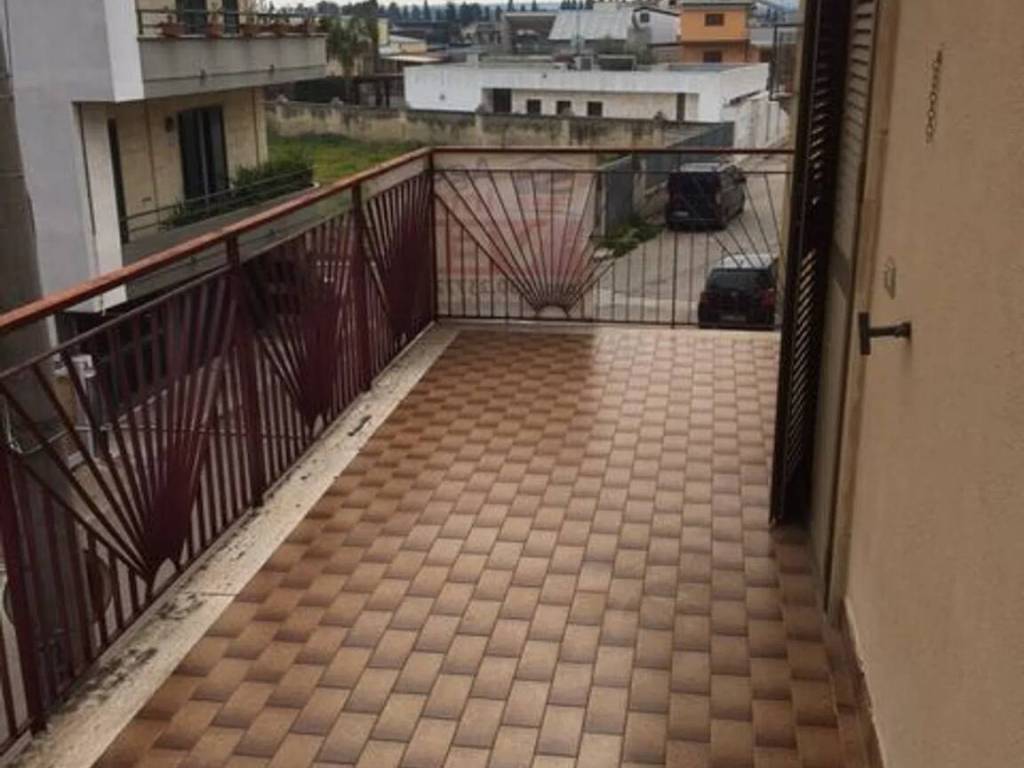 Appartamento a Sannicandro di bari in Via Nino Bixio - Foto 2