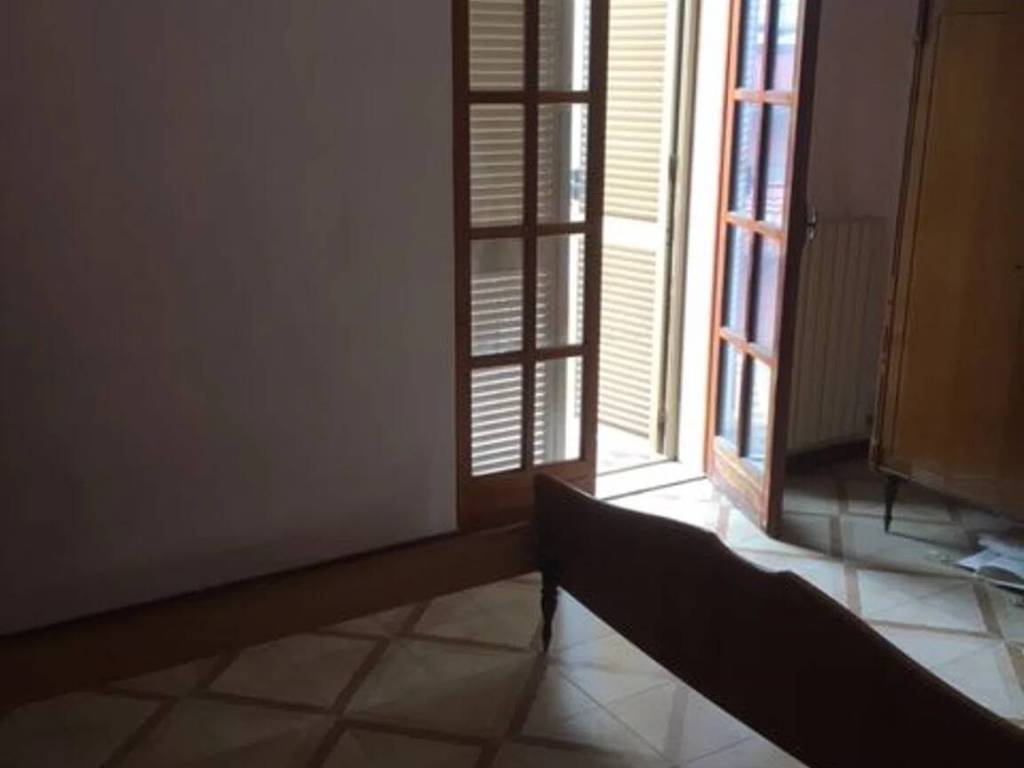 Appartamento a Sannicandro di bari in Via Nino Bixio - Foto 3