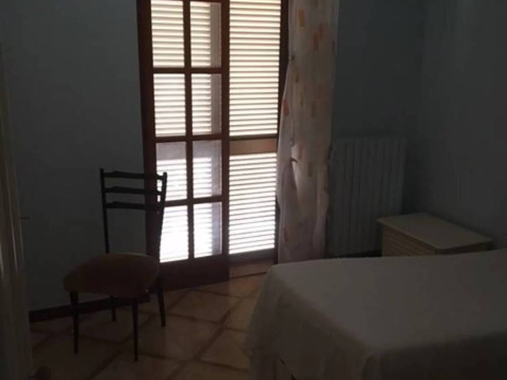 Appartamento a Sannicandro di bari in Via Nino Bixio - Foto 4