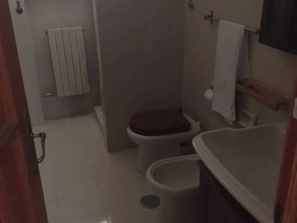 Appartamento a Sannicandro di bari in Via Nino Bixio - Foto 5