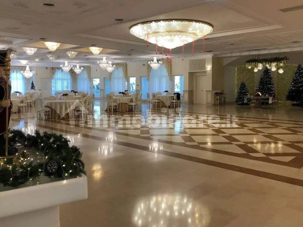 Villa a Cassano delle murge in Via Grumo - Foto 3