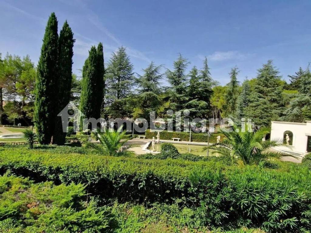 Villa a Cassano delle murge in Via Grumo - Foto 5