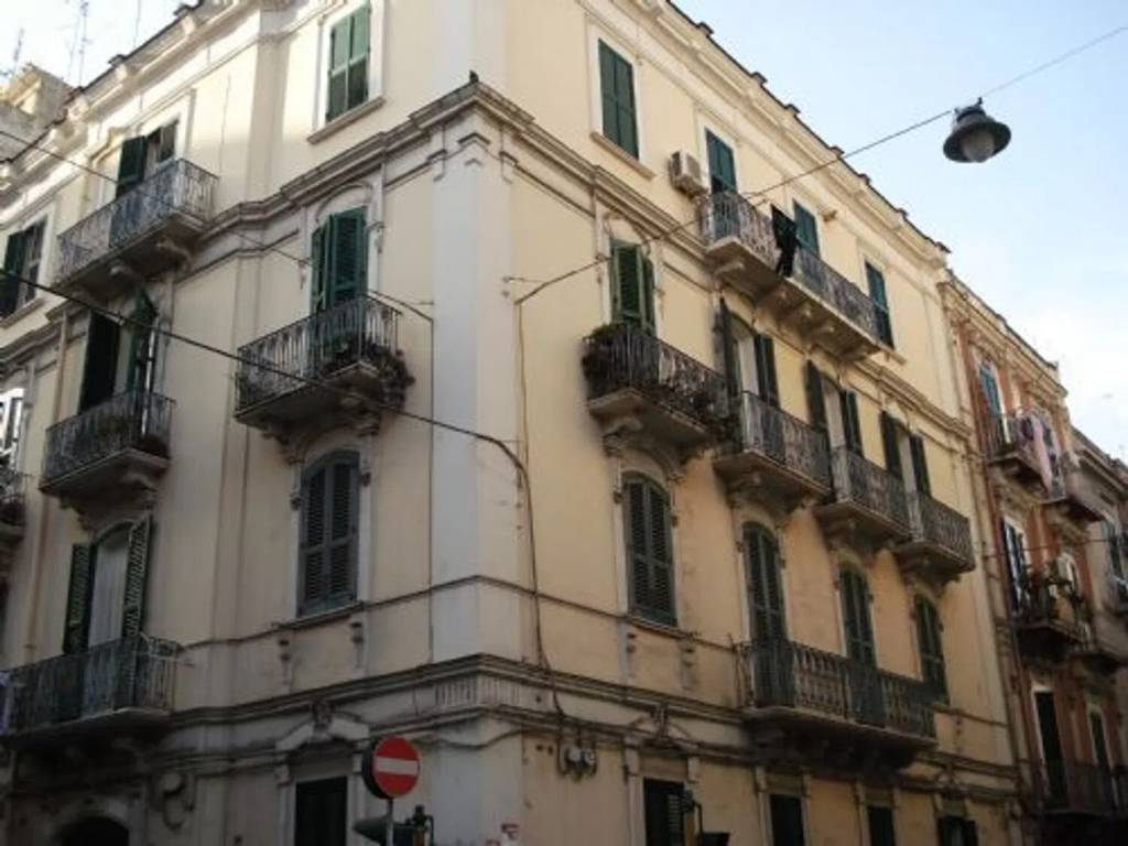 Immobile a Bari in Via Dante - Foto 2