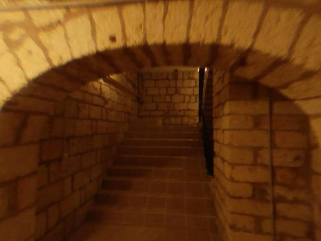 Immobile a Bari in Via Dante - Foto 4