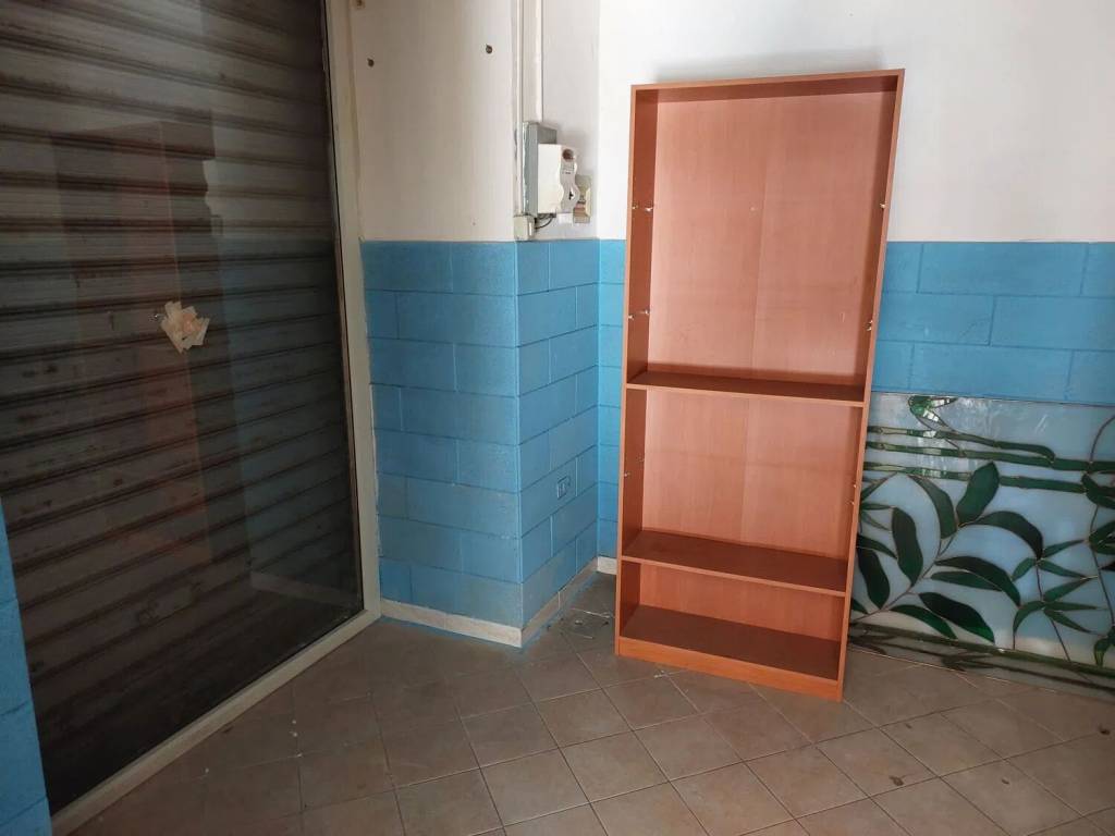 Immobile a Bari in Via Nicolai - Foto 2