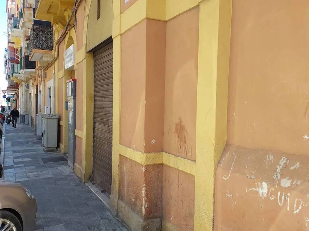 Immobile a Bari in Via Nicolai - Foto 3