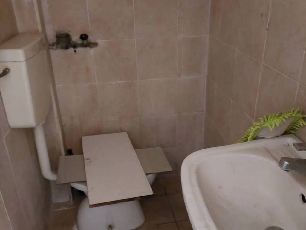 Immobile a Bari in Via Nicolai - Foto 4