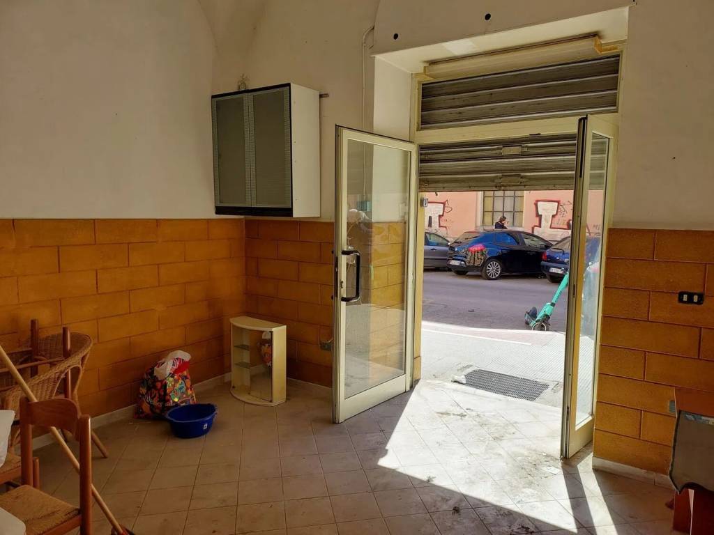 Immobile a Bari in Via Nicolai - Foto 5