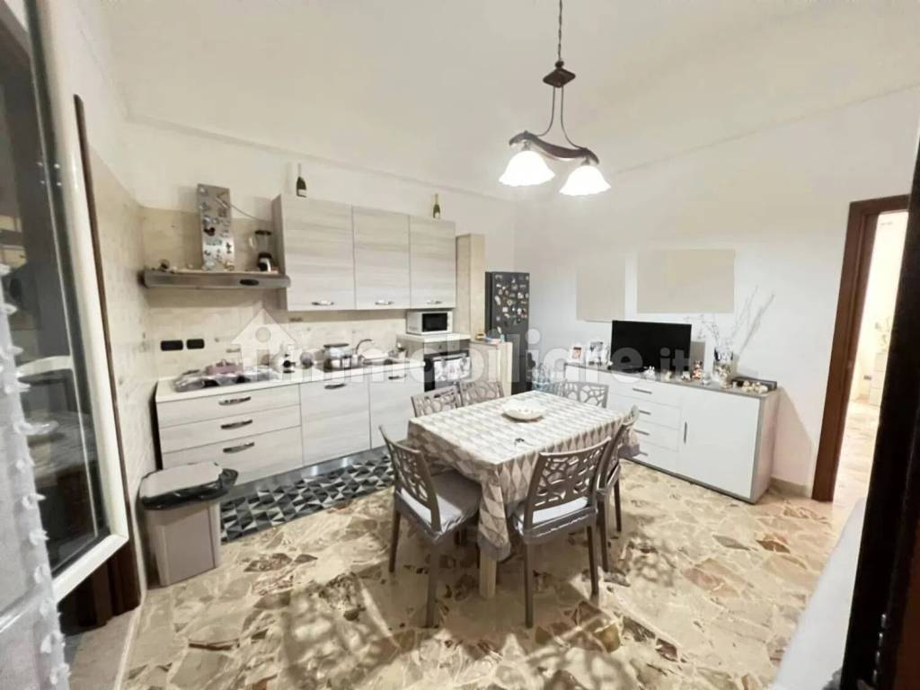 Appartamento a Bari in Via Cattaro - Foto 2