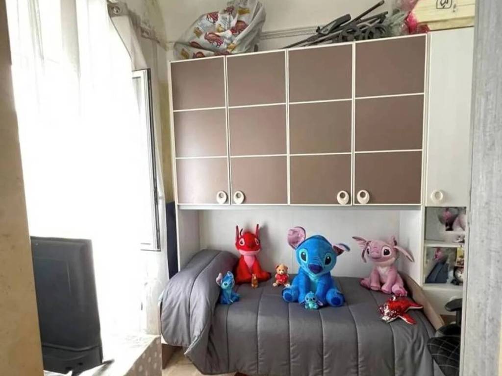 Appartamento a Bari in Via Cattaro - Foto 5