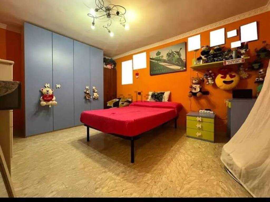 Appartamento a Bari in Via Napoli - Foto 2