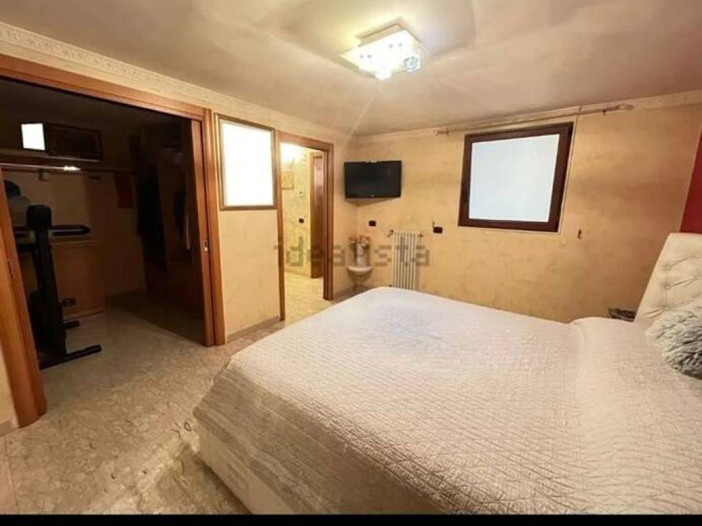 Appartamento a Bari in Via Napoli - Foto 3