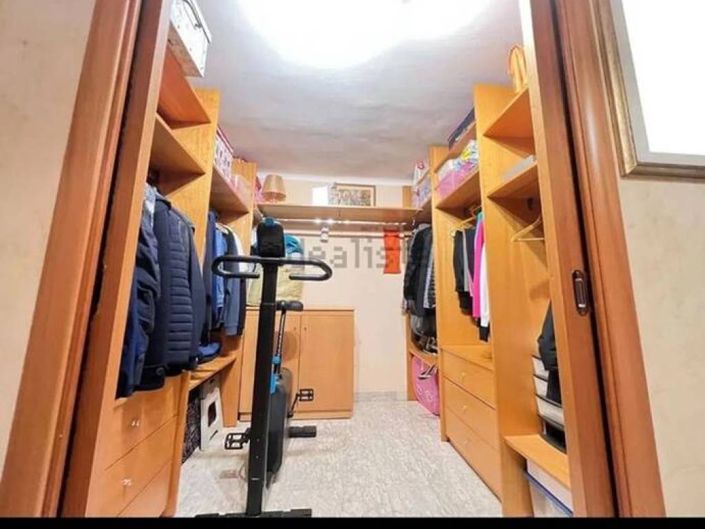 Appartamento a Bari in Via Napoli - Foto 4