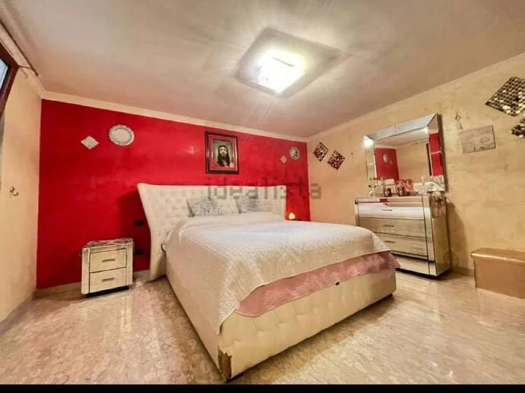 Appartamento a Bari in Via Napoli - Foto 5