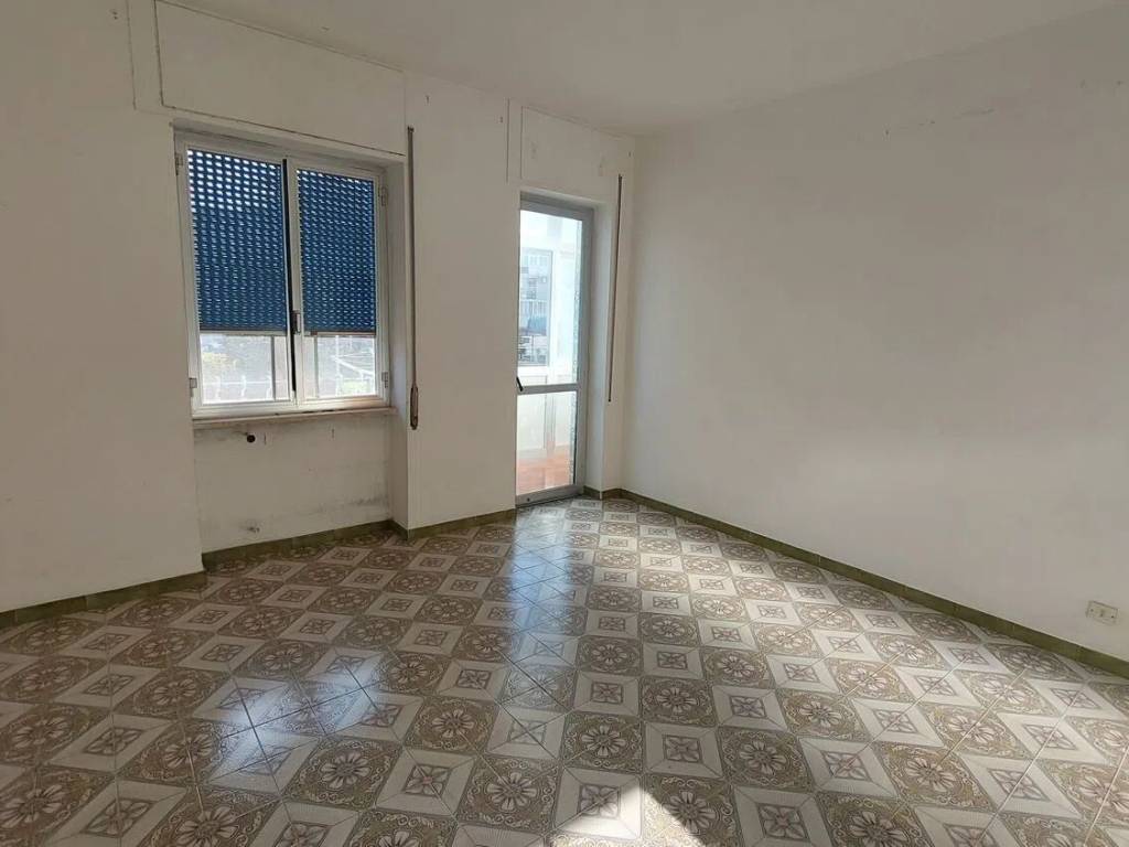 Appartamento a Bari in Via Novara - Foto 3