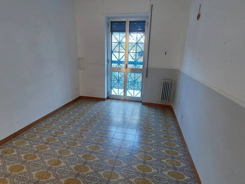 Appartamento a Bari in Via Novara - Foto 4