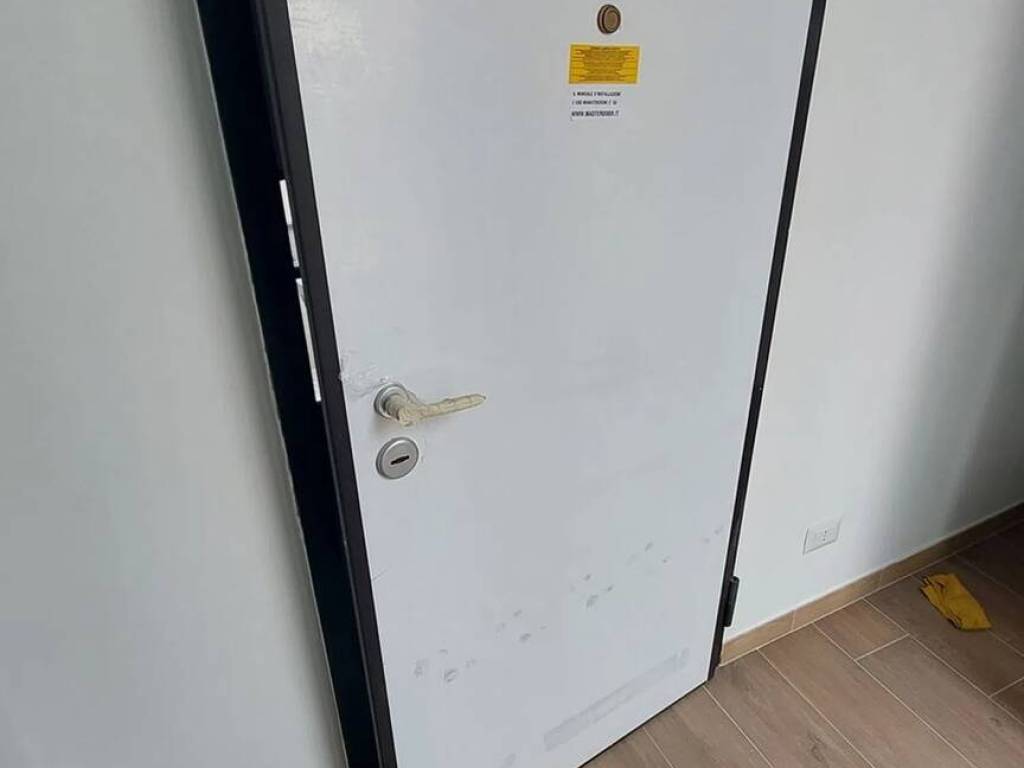 Appartamento a Bari in Via Giovanni Pascoli - Foto 2