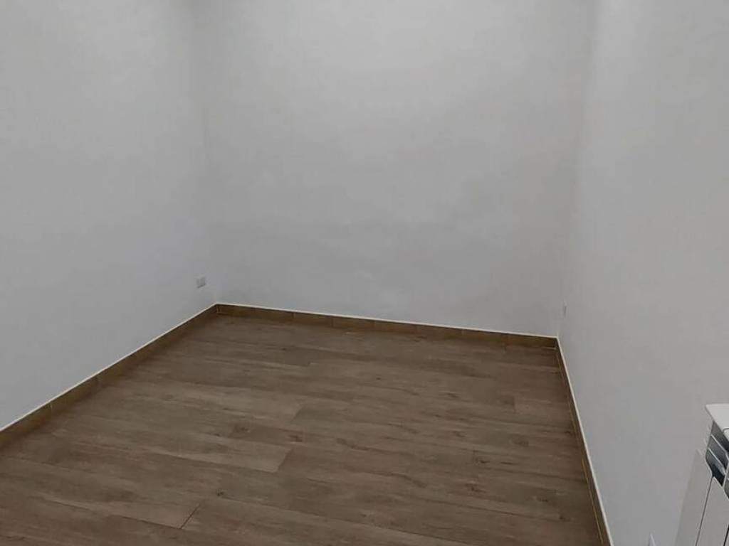 Appartamento a Bari in Via Giovanni Pascoli - Foto 3