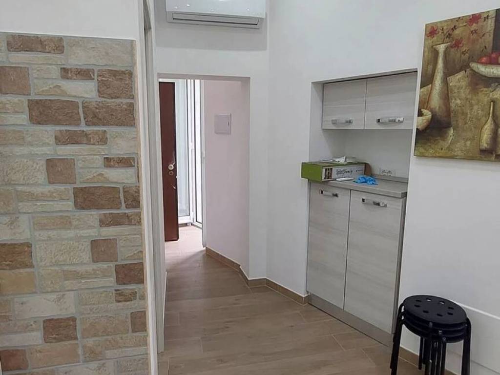 Appartamento a Bari in Via Giovanni Pascoli - Foto 5