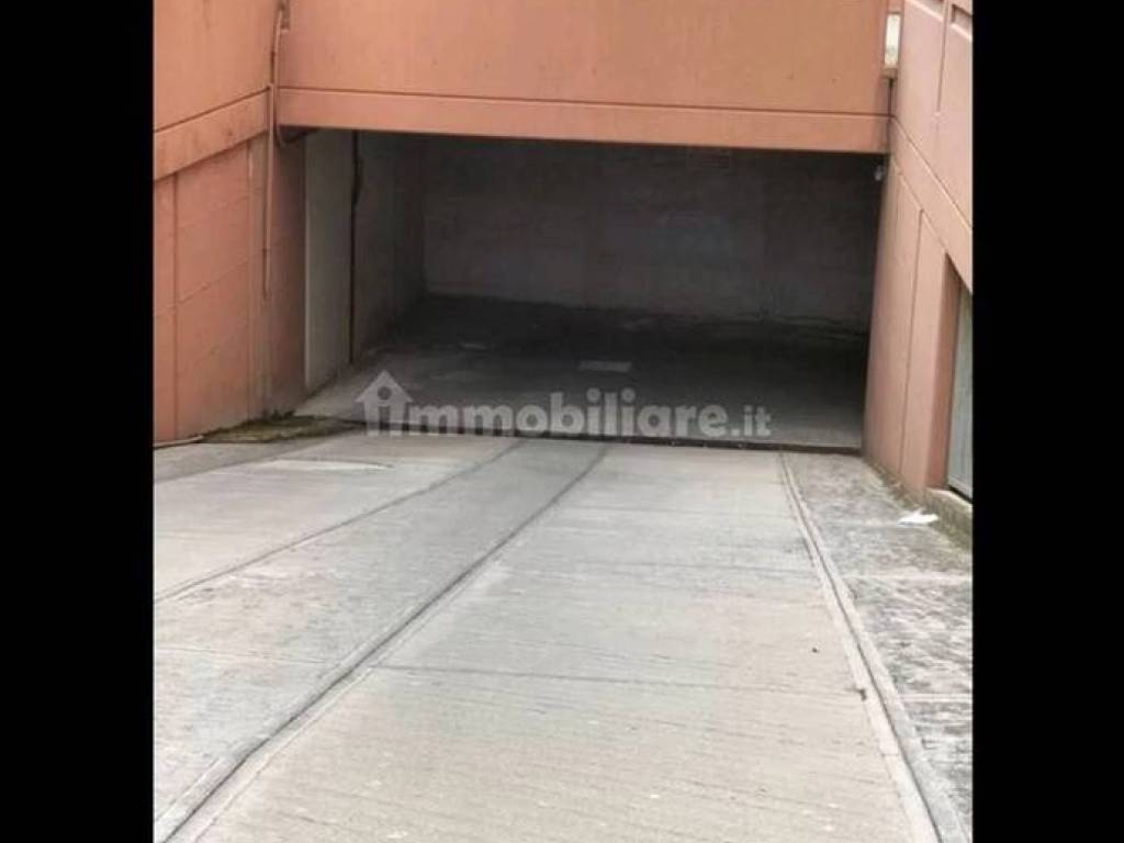 Appartamento a Bari in Via Silvestro Sasso - Foto 2