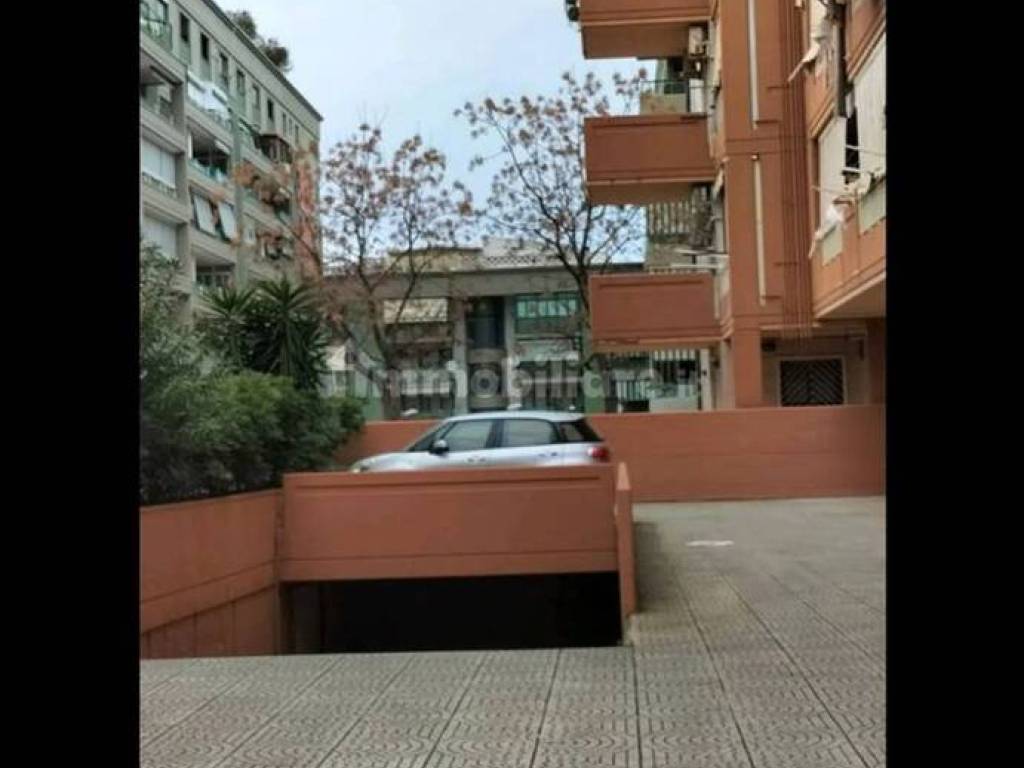 Appartamento a Bari in Via Silvestro Sasso - Foto 3