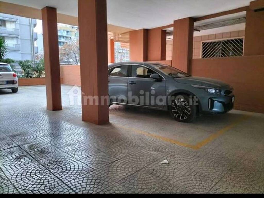 Appartamento a Bari in Via Silvestro Sasso - Foto 4