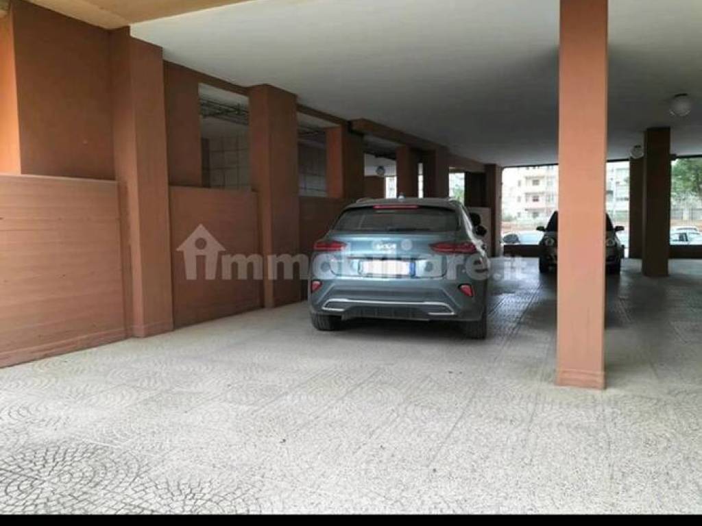 Appartamento a Bari in Via Silvestro Sasso - Foto 5