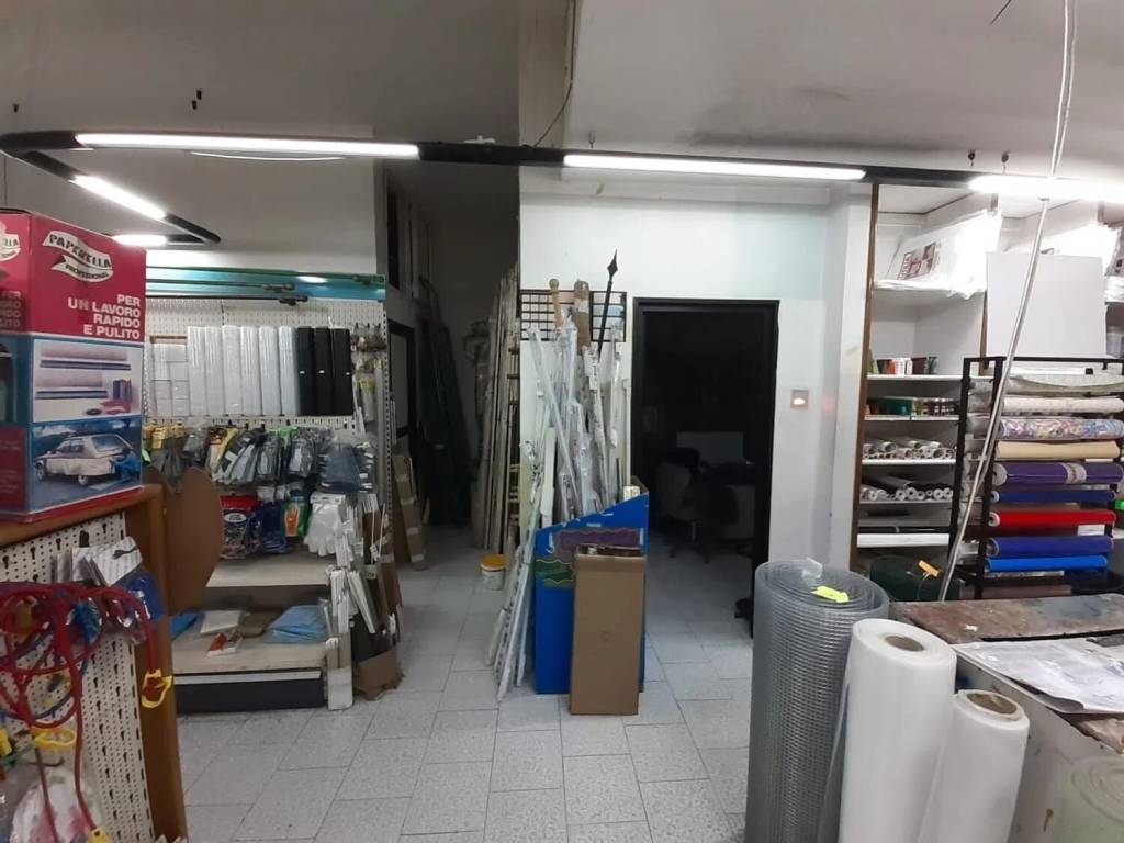 Immobile a Bari in Via Indipendenza - Foto 3