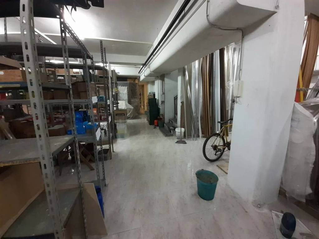 Immobile a Bari in Via Indipendenza - Foto 5