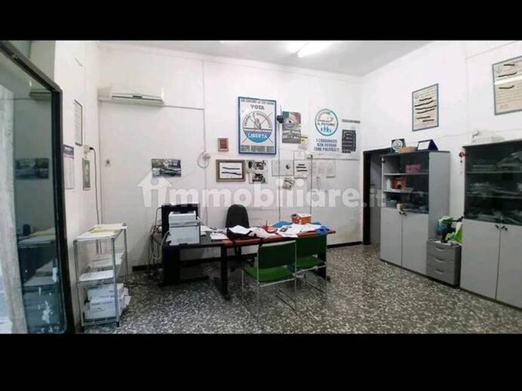 Immobile a Bari in Via Domenico Nicolai - Foto 2