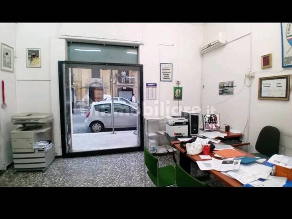 Immobile a Bari in Via Domenico Nicolai - Foto 3