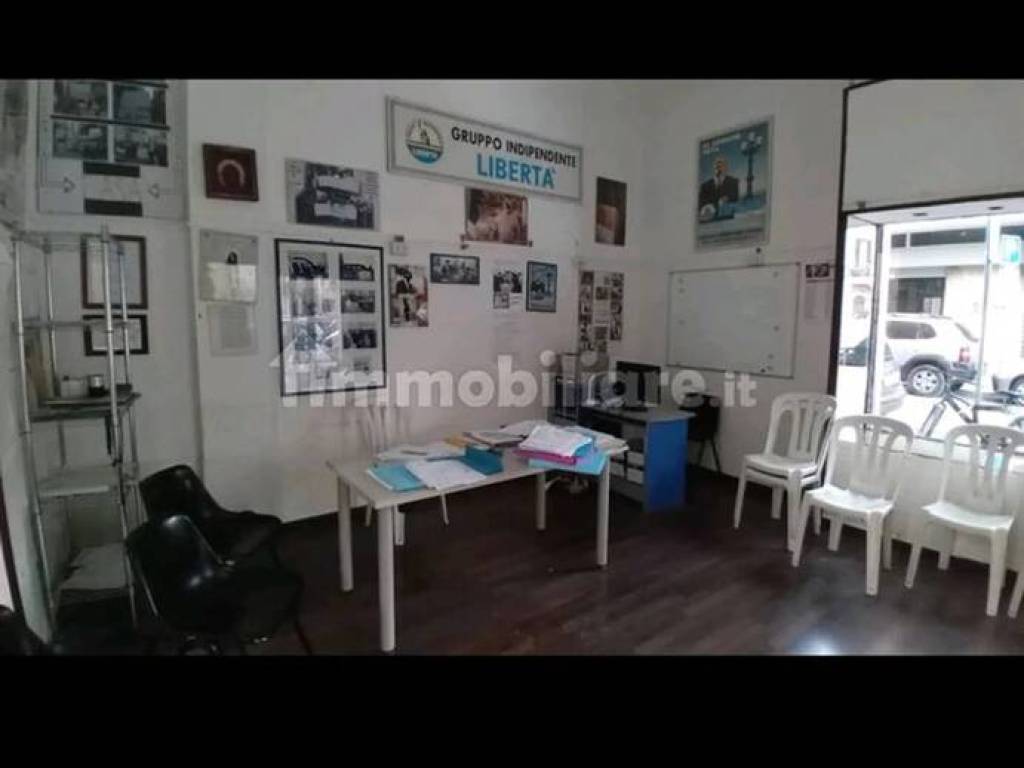 Immobile a Bari in Via Domenico Nicolai - Foto 4