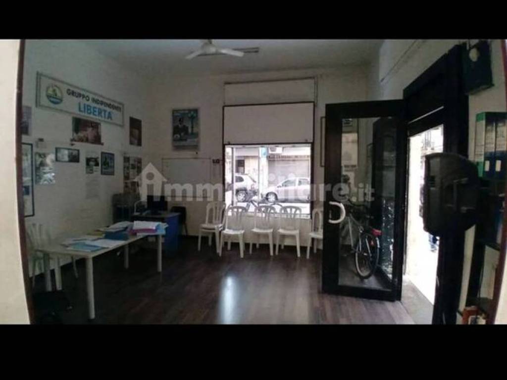 Immobile a Bari in Via Domenico Nicolai - Foto 5