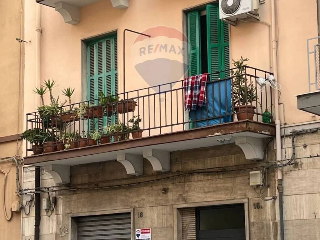 Immobile a Bari in Via Monsignor Nitti Francesco - Foto 2