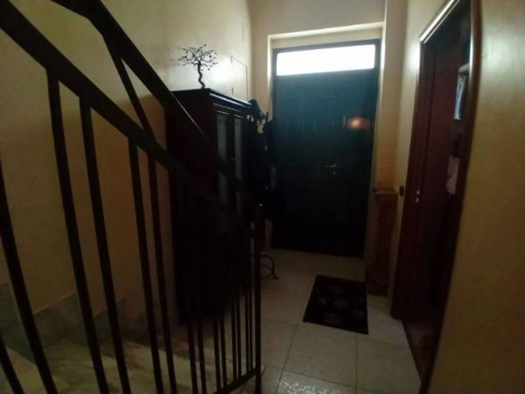 Villa a Bari in Piazza Armando Diaz - Foto 2