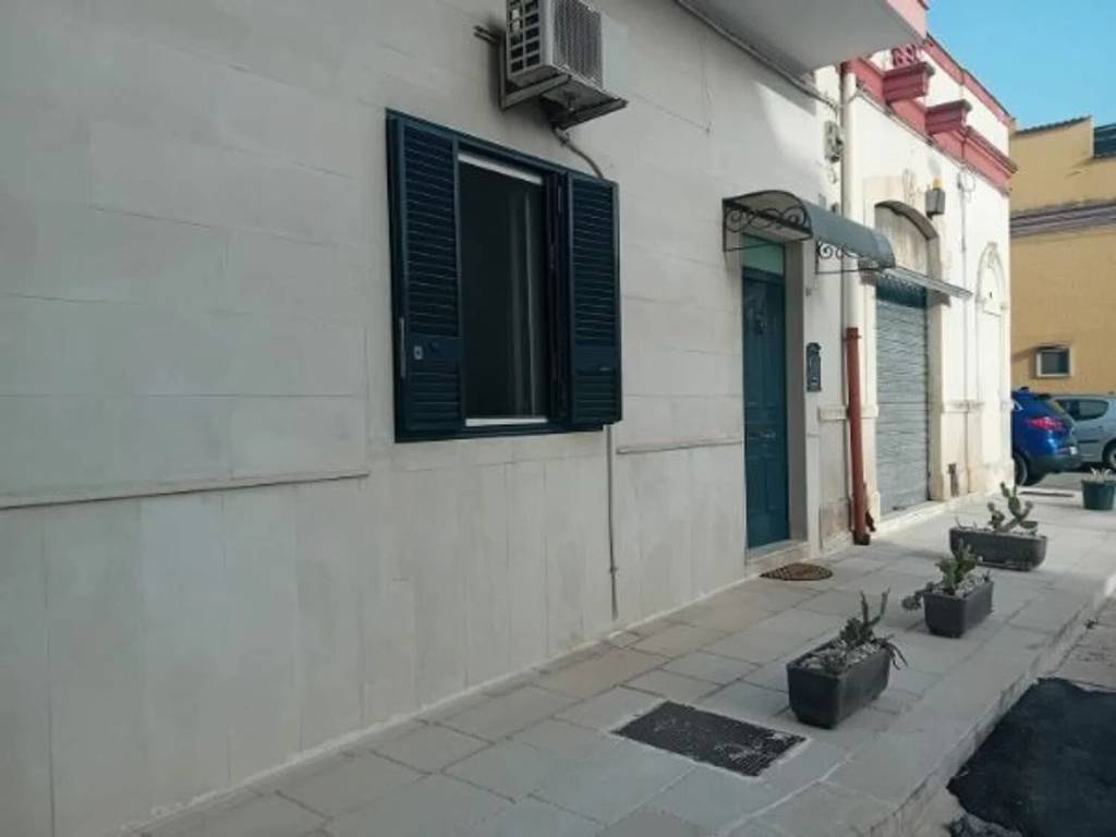 Villa a Bari in Piazza Armando Diaz - Foto 4