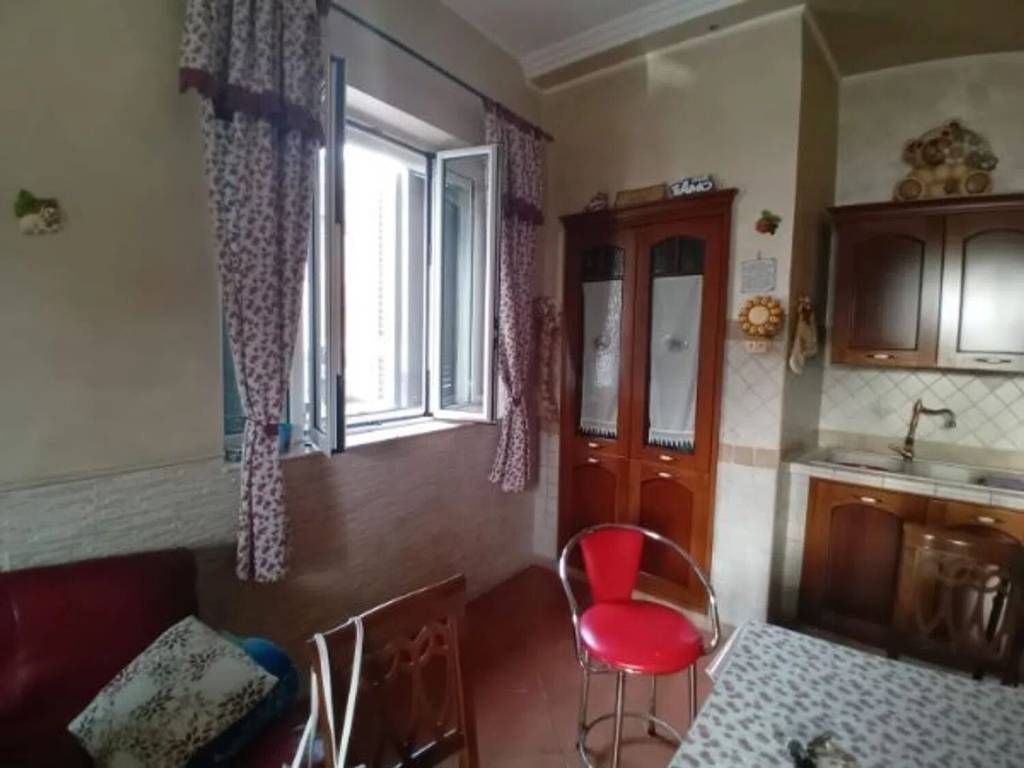 Villa a Bari in Piazza Armando Diaz - Foto 5