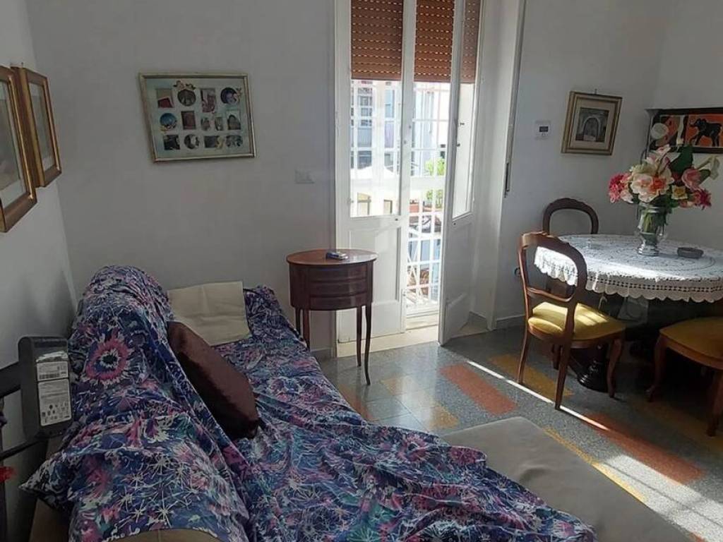 Appartamento a Bari in Via Giovanni Bovio - Foto 2