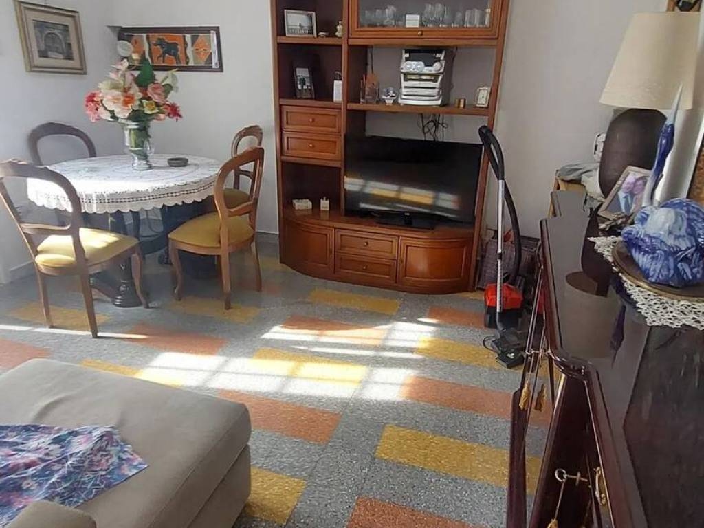 Appartamento a Bari in Via Giovanni Bovio - Foto 3