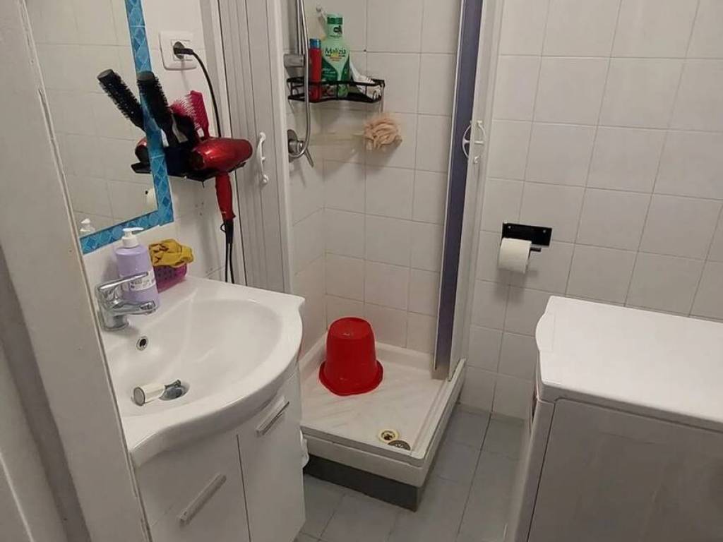 Appartamento a Bari in Via Giovanni Bovio - Foto 4