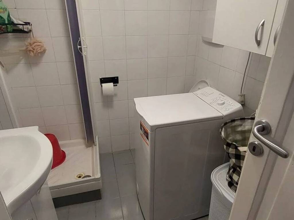 Appartamento a Bari in Via Giovanni Bovio - Foto 5