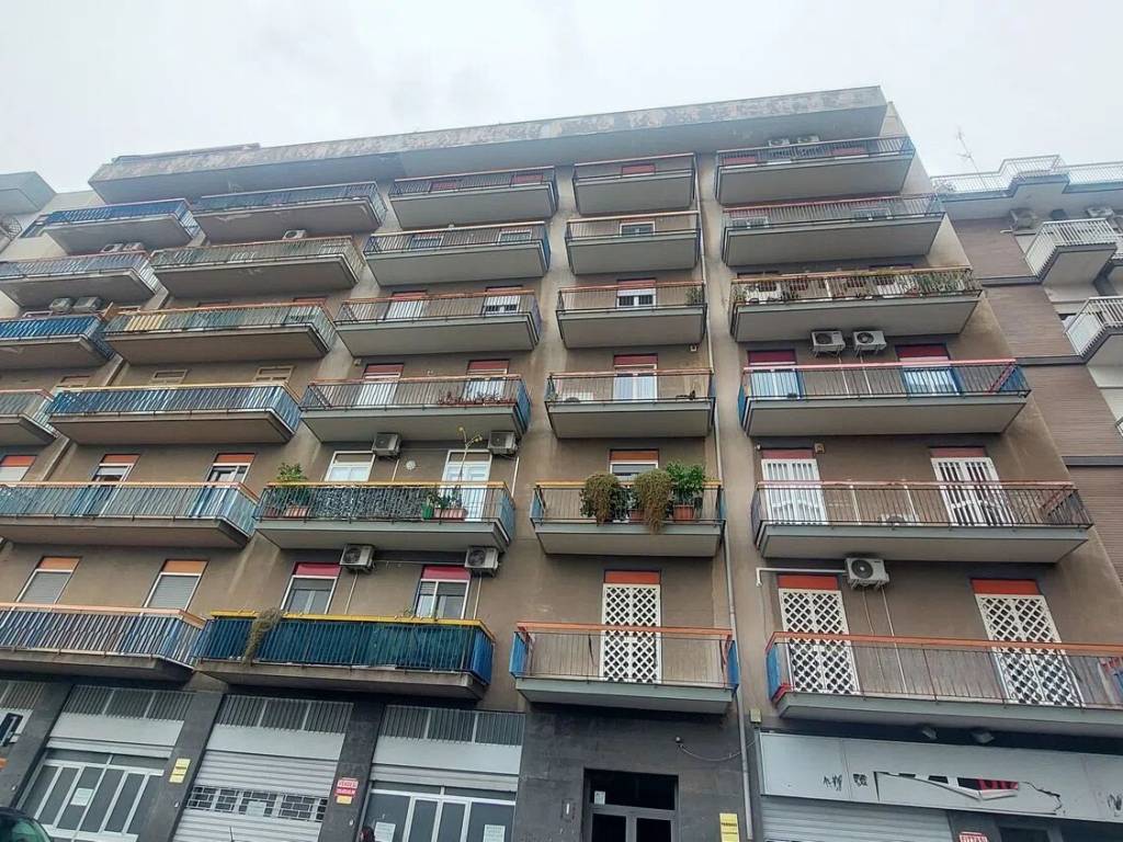 Appartamento a Bari in Via Mario Pagano - Foto 2