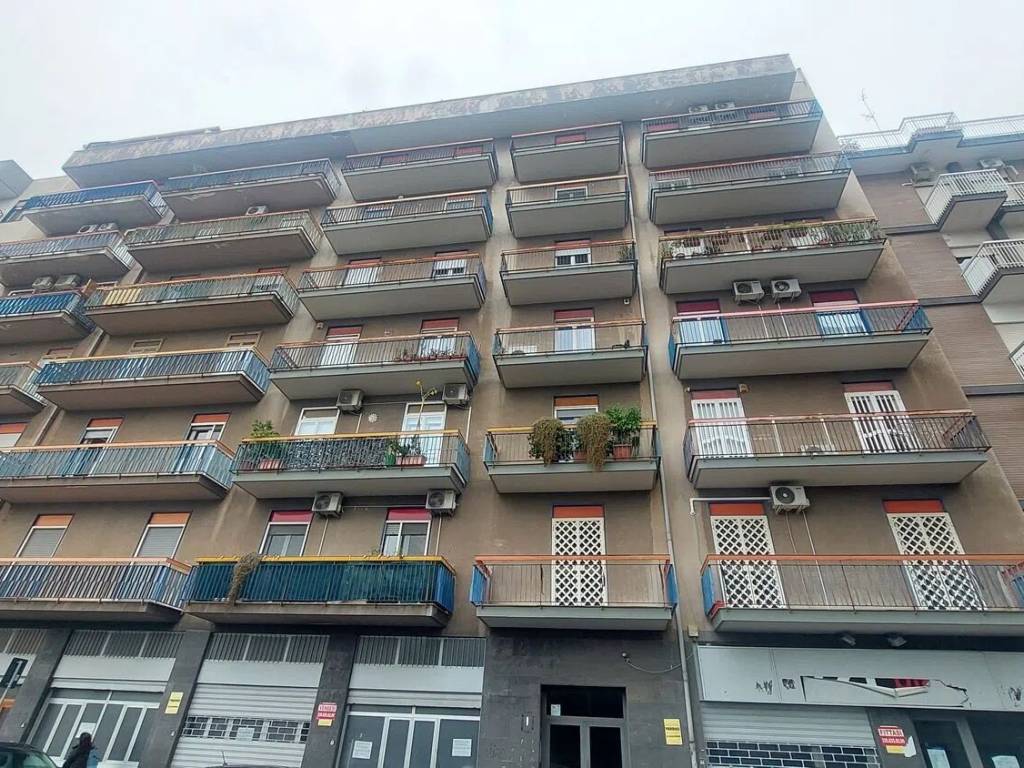 Appartamento a Bari in Via Mario Pagano - Foto 3