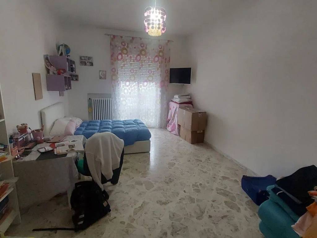 Appartamento a Bari in Via Mario Pagano - Foto 4