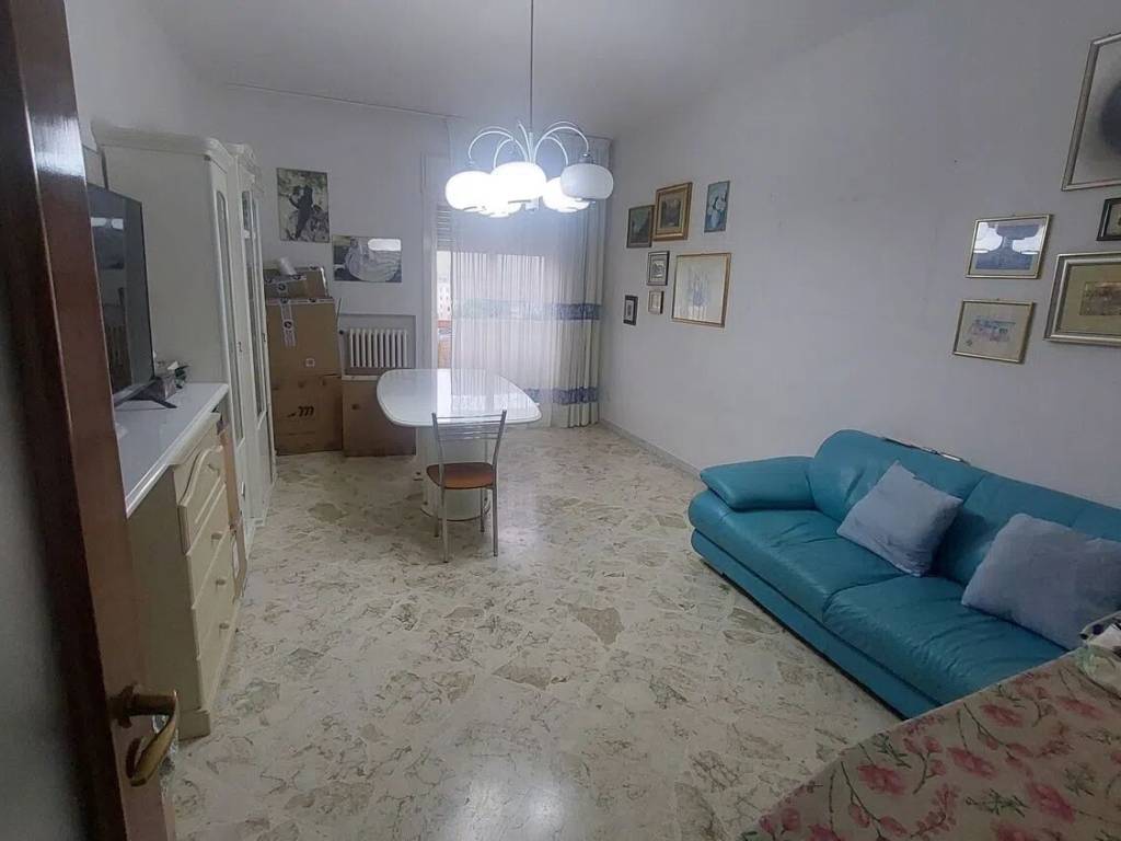 Appartamento a Bari in Via Mario Pagano - Foto 5