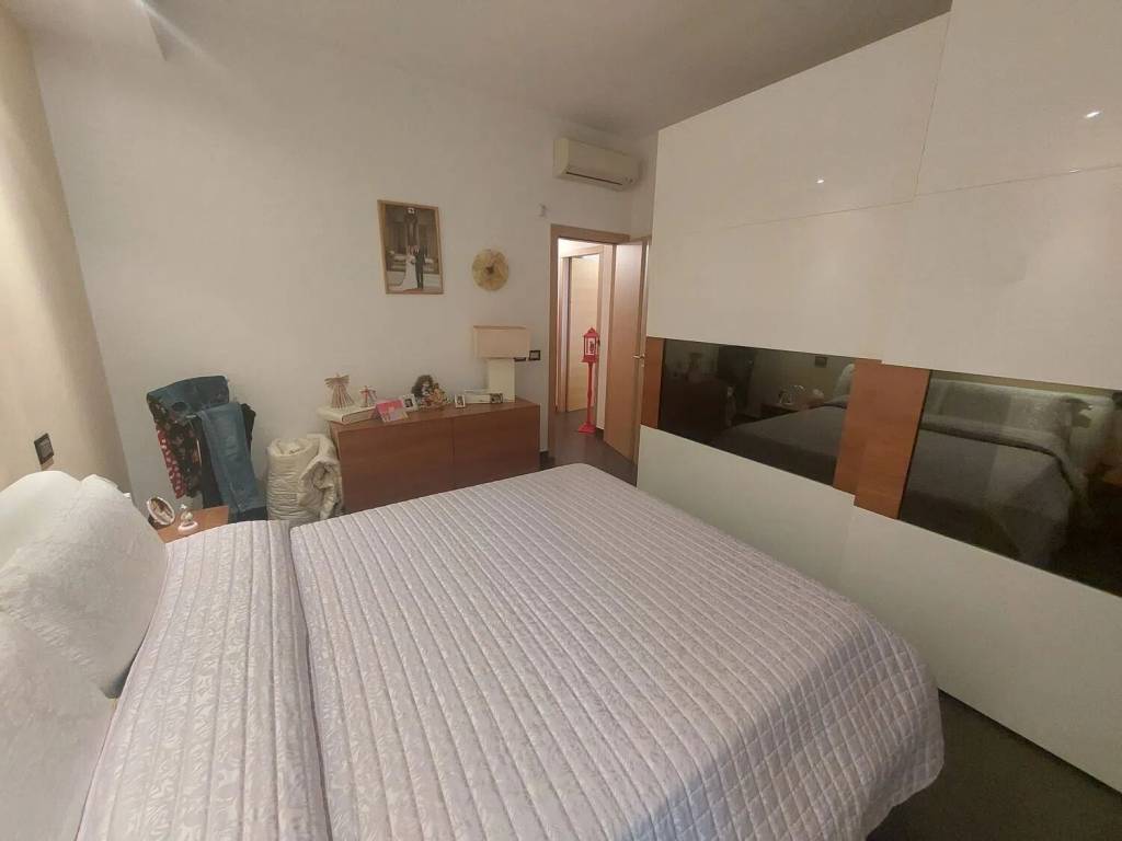 Appartamento a Bari in Via Brigata Bari - Foto 4