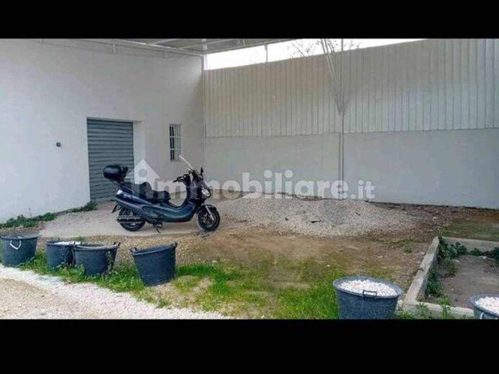 Immobile a Bari in Via Camillo Rosalba - Foto 2